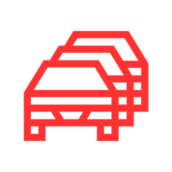 ecoclean multiservices - detailing automobile à domicile, conciergerie pour privés et gérances, nettoyages de fin de bail, entretien des espaces verts, nettoyage, entretien, châbles, fribourg, suisse romande