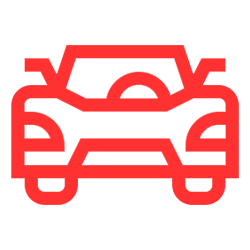 ecoclean multiservices - detailing automobile à domicile, conciergerie pour privés et gérances, nettoyages de fin de bail, entretien des espaces verts, nettoyage, entretien, châbles, fribourg, suisse romande