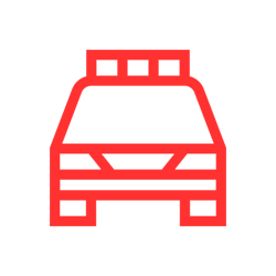 ecoclean multiservices - detailing automobile à domicile, conciergerie pour privés et gérances, nettoyages de fin de bail, entretien des espaces verts, nettoyage, entretien, châbles, fribourg, suisse romande