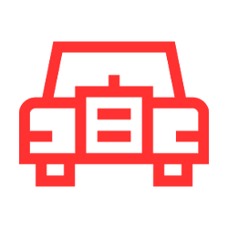 ecoclean multiservices - detailing automobile à domicile, conciergerie pour privés et gérances, nettoyages de fin de bail, entretien des espaces verts, nettoyage, entretien, châbles, fribourg, suisse romande