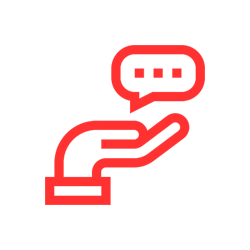 ecoclean multiservices - detailing automobile à domicile, conciergerie pour privés et gérances, nettoyages de fin de bail, entretien des espaces verts, nettoyage, entretien, châbles, fribourg, suisse romande