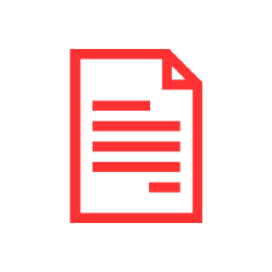 ecoclean multiservices - detailing automobile à domicile, conciergerie pour privés et gérances, nettoyages de fin de bail, entretien des espaces verts, nettoyage, entretien, châbles, fribourg, suisse romande