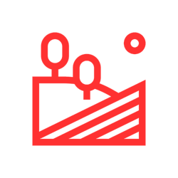 ecoclean multiservices - detailing automobile à domicile, conciergerie pour privés et gérances, nettoyages de fin de bail, entretien des espaces verts, nettoyage, entretien, châbles, fribourg, suisse romande