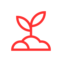 ecoclean multiservices - detailing automobile à domicile, conciergerie pour privés et gérances, nettoyages de fin de bail, entretien des espaces verts, nettoyage, entretien, châbles, fribourg, suisse romande