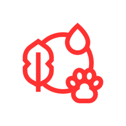 ecoclean multiservices - detailing automobile à domicile, conciergerie pour privés et gérances, nettoyages de fin de bail, entretien des espaces verts, nettoyage, entretien, châbles, fribourg, suisse romande