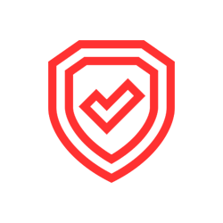 ecoclean multiservices - detailing automobile à domicile, conciergerie pour privés et gérances, nettoyages de fin de bail, entretien des espaces verts, nettoyage, entretien, châbles, fribourg, suisse romande