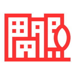 ecoclean multiservices - detailing automobile à domicile, conciergerie pour privés et gérances, nettoyages de fin de bail, entretien des espaces verts, nettoyage, entretien, châbles, fribourg, suisse romande