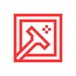 ecoclean multiservices - detailing automobile à domicile, conciergerie pour privés et gérances, nettoyages de fin de bail, entretien des espaces verts, nettoyage, entretien, châbles, fribourg, suisse romande