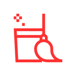 ecoclean multiservices - detailing automobile à domicile, conciergerie pour privés et gérances, nettoyages de fin de bail, entretien des espaces verts, nettoyage, entretien, châbles, fribourg, suisse romande