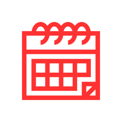 ecoclean multiservices - detailing automobile à domicile, conciergerie pour privés et gérances, nettoyages de fin de bail, entretien des espaces verts, nettoyage, entretien, châbles, fribourg, suisse romande