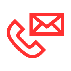 ecoclean multiservices - detailing automobile à domicile, conciergerie pour privés et gérances, nettoyages de fin de bail, entretien des espaces verts, nettoyage, entretien, châbles, fribourg, suisse romande