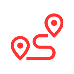 ecoclean multiservices - detailing automobile à domicile, conciergerie pour privés et gérances, nettoyages de fin de bail, entretien des espaces verts, nettoyage, entretien, châbles, fribourg, suisse romande