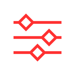 ecoclean multiservices - detailing automobile à domicile, conciergerie pour privés et gérances, nettoyages de fin de bail, entretien des espaces verts, nettoyage, entretien, châbles, fribourg, suisse romande