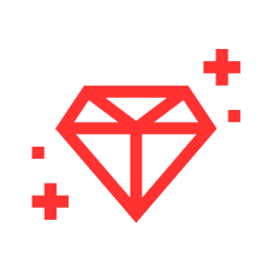 ecoclean multiservices - detailing automobile à domicile, conciergerie pour privés et gérances, nettoyages de fin de bail, entretien des espaces verts, nettoyage, entretien, châbles, fribourg, suisse romande