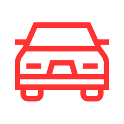 ecoclean multiservices - detailing automobile à domicile, conciergerie pour privés et gérances, nettoyages de fin de bail, entretien des espaces verts, nettoyage, entretien, châbles, fribourg, suisse romande