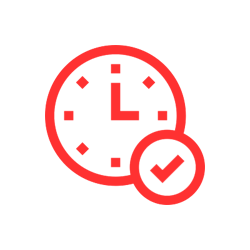 ecoclean multiservices - detailing automobile à domicile, conciergerie pour privés et gérances, nettoyages de fin de bail, entretien des espaces verts, nettoyage, entretien, châbles, fribourg, suisse romande